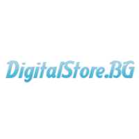 magazin digital