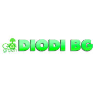 diode
