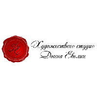 donnaevelyn