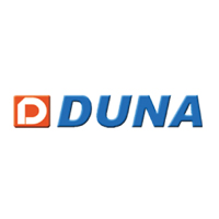 dună
