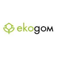 ecodom