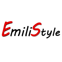 emilistil