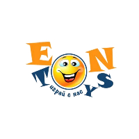 sigla eontoys