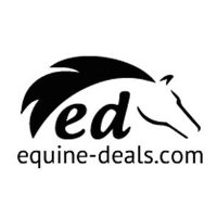 equinedeals ed logo