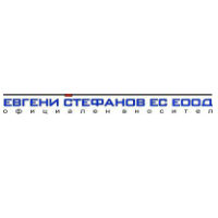 Evgeny