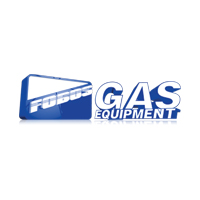 gaz