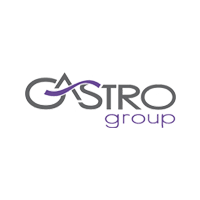 grupa gastro