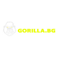 gorilă