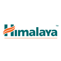 Himalaya