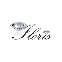 logo-ul loris