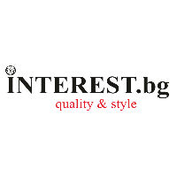 interes