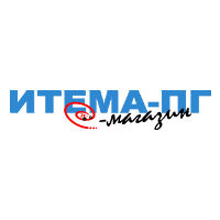 Harta articolelor