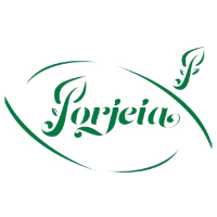 jorgeia
