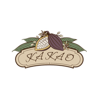 cacao