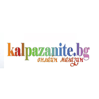 kalpazanit
