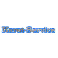 serviciu de carate