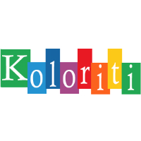culorile