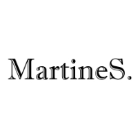 martini