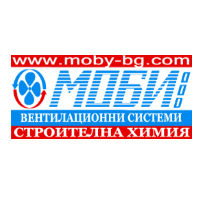 mobil