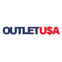 outlet SUA