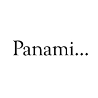 Panama