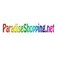 paradis
