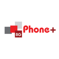 telefon