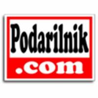 dăruitor