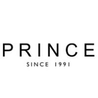 prinţ