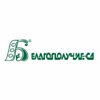 prosperitatebg