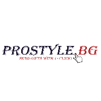 prostil