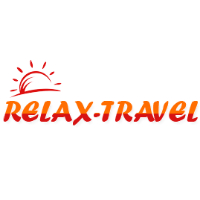 calatorie relaxata