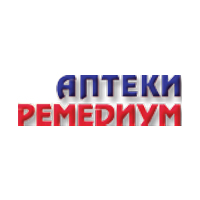 remediu 1