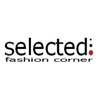 selectat