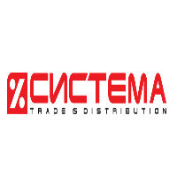 sistemul