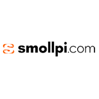 smallpi