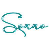 sona
