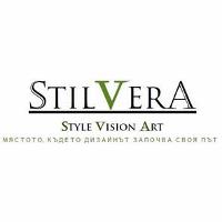stilver