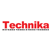 tehnică