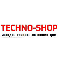 techshop