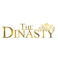 dinastia