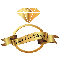 vanillashop