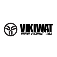 wikiwat