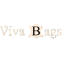 saci de vivac